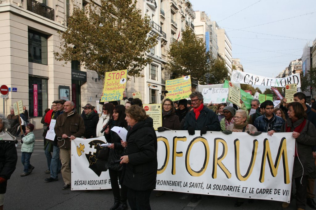 Ph131123-Manif-Ecoforum-Vhe (122)